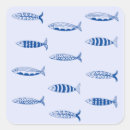 Search for coastal travel stickers Souvenir
