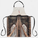 Search for brooklyn aprons City