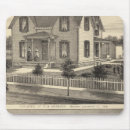 Search for nebraska mousepads Lithographed
