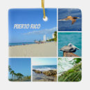 Search for pelican christmas tree decorations Nature