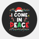 Search for funny couple stickers Humour