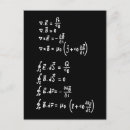 Search for physics student postcards Physicist