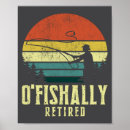 Search for retirement art Design