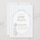 Search for quotes birthday invitations For kids