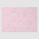 Search for best friend tissue paper For her
