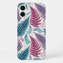 Search for fern iphone cases Cottagecore