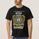 Search for officer” tshirts For him