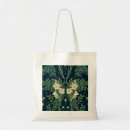 Search for curtains bags Botanical