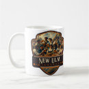 Search for vintage minnesota mugs Retro