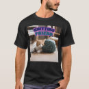 Search for knitting mens tshirts Cat
