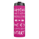 Search for makeup artist travel mugs Cometologist