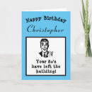 Search for funny 90th birthday cards 90 year old