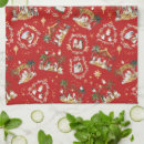 Search for christian tea towels Nativity