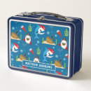 Search for pirate lunch boxes Cute