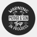 Search for the mother road stickers Road trip vibes