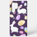 Search for easter samsung cases Bunny