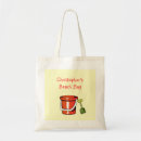 Search for bucket bags Ocean
