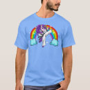 Search for halloween unicorn tshirts Vintage