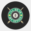 Search for 9 ball pool stickers Player