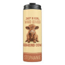 Search for cow travel mugs Scottish