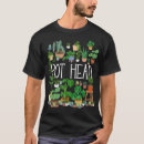 Search for head gardener tshirts Vintage