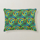 Search for valentines day pillows cushions Rainbow