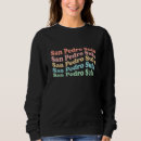 Search for honduras hoodies Pedro