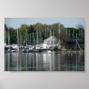 Search for bristol posters Island