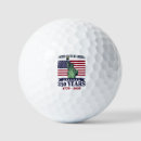 Search for liberty golf balls 4th of july
