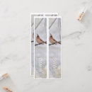 Search for bookmarks Whimsical