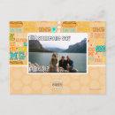 Search for someone postcards I can has cheezburger