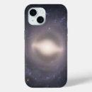 Search for spiral galaxy iphone cases Galactic
