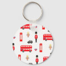 Search for british rounded key rings Car