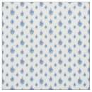Search for wildflower fabric Flower pattern