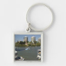 Search for brisbane key rings Queensland