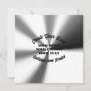 Search for merch cards Your image here