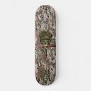 Search for marines skateboards Camouflage