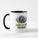 Search for sealed mugs Funny