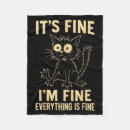 Search for cat blankets Modern