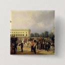 Search for 1841 badges Oil