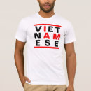 Search for pho king tshirts Good