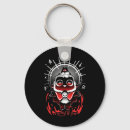 Search for strategy key rings Cute