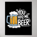 Search for beer lover art Party
