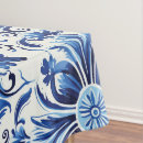 Search for bridal shower tablecloths Summer