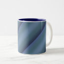 Search for galaxy mugs Blue