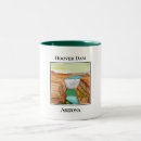 Search for hoover dam mugs Arizona