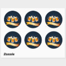 Search for beer stein stickers Octoberfest