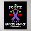Search for awesome dad posters Proud