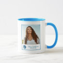 Search for ols mugs Rebels