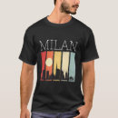 Search for dom tshirts Skyline